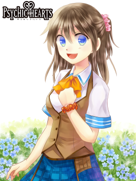 865_d01820_bu.png