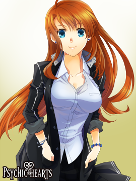 10979_d07319_bu.png