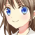 3500_d01820_ic.png