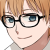 65434_d12621_ic.png