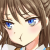 24786_d01820_ic.png