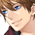 87026_d12621_ic.png