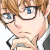 84959_d12621_ic.png