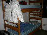 P1020620.JPG