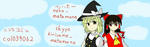 76ff34d9.jpg