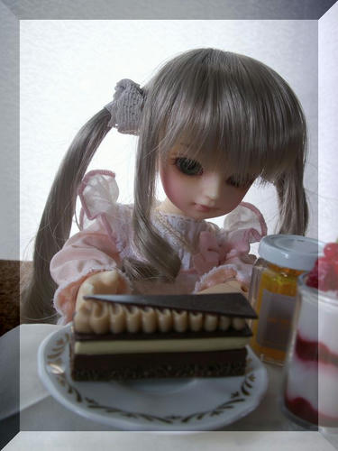 mahiru109.JPG
