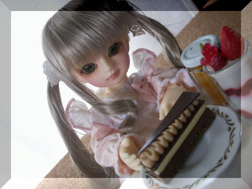 mahiru110.JPG