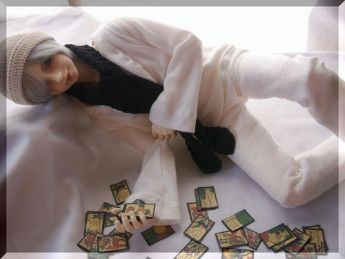 yuunagi42.JPG