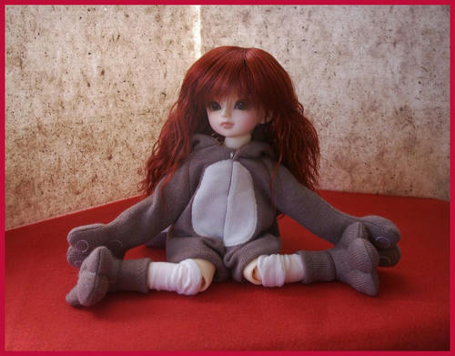 mahiru141.JPG