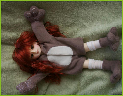 mahiru142.JPG