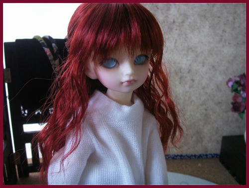 mahiru162.JPG