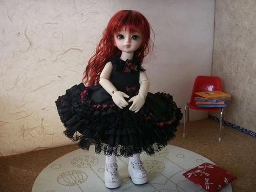 mahiru165.JPG