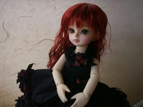 mahiru166.JPG