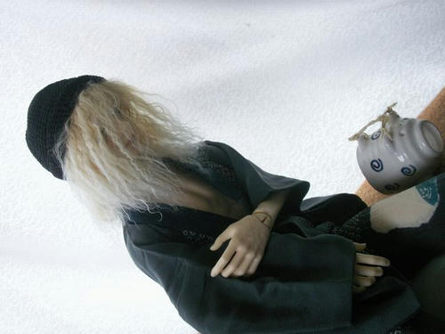 yuunagi114.JPG