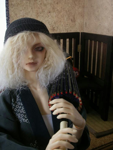 yoruhisa3.JPG