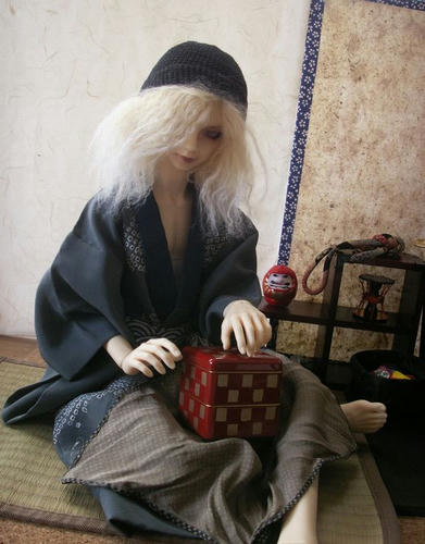 yoruhisa13.JPG