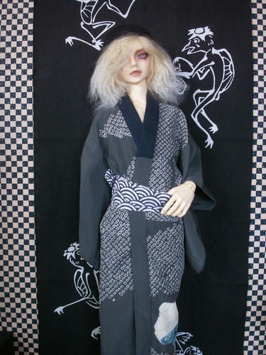 yoruhisa18.JPG
