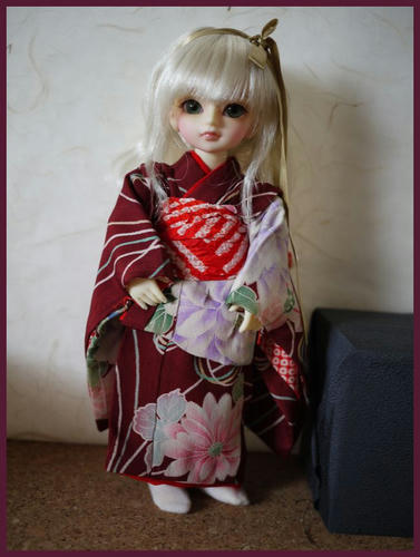 mahiru169.JPG