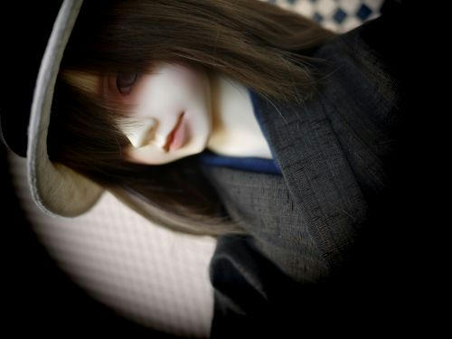 yoruhisa33-1.jpg