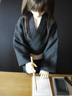 yoruhisa39.jpg