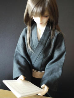 yoruhisa40.jpg