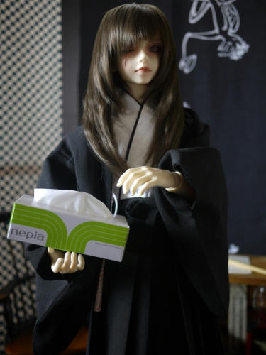 yoruhisa47.jpg