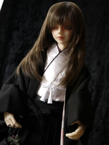 yoruhisa53.jpg