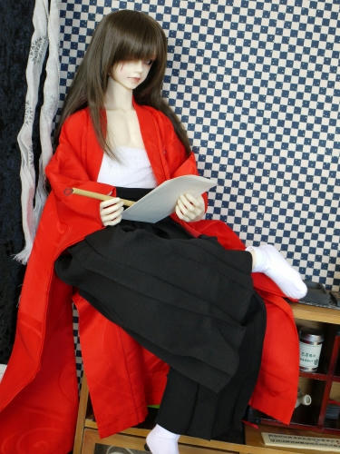 yoruhisa58.jpg
