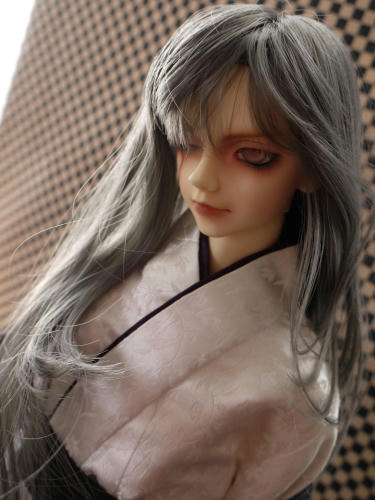 yoruhisa61.jpg