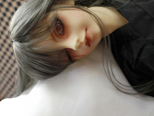 yoruhisa62.jpg