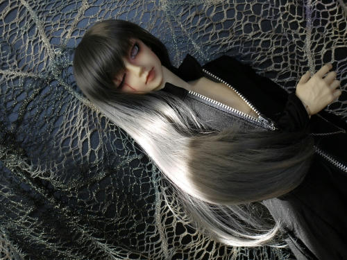 yoruhisa71.jpg