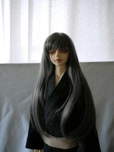yoruhisa73.jpg