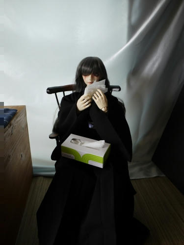 yoruhisa78.jpg