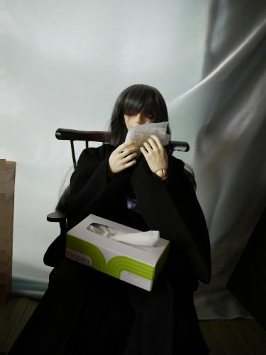 yoruhisa79.jpg
