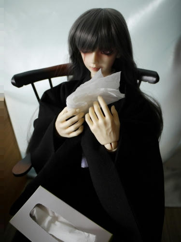 yoruhisa80.jpg