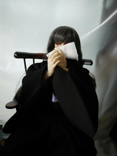 yoruhisa81.jpg