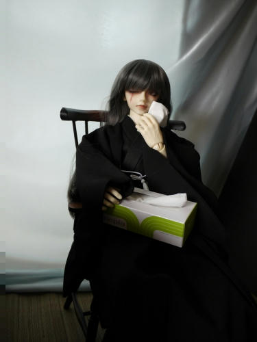 yoruhisa82.jpg