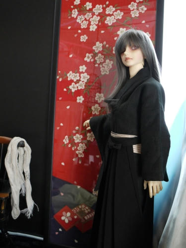 yoruhisa84.jpg