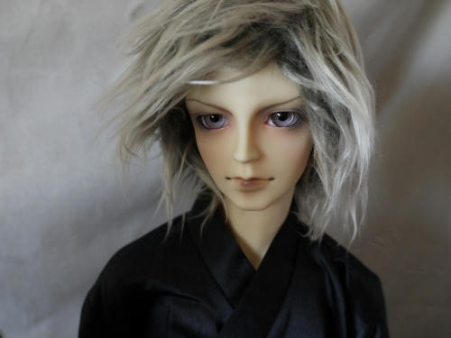 tokinari1.jpg