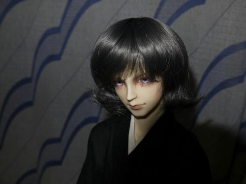tokinari5.jpg
