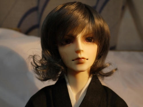tokinari6.jpg