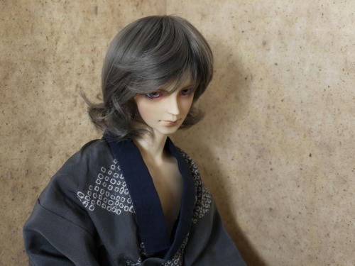 tokinari12.jpg