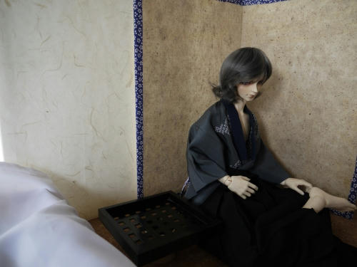 tokinari13.jpg