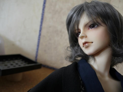 tokinari15.jpg