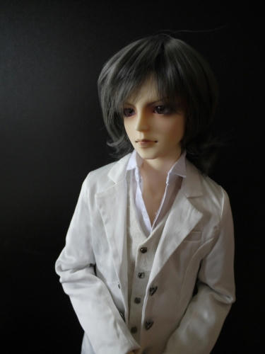 tokinari17.jpg
