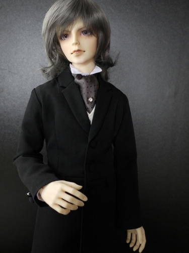 tokinari18.jpg