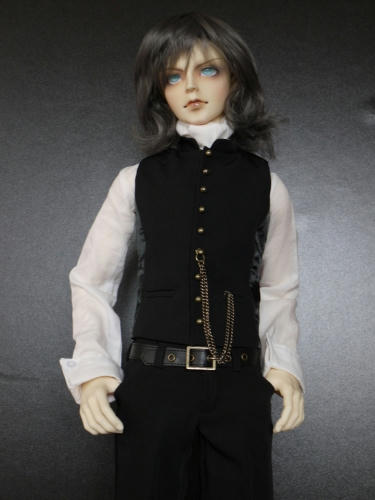 tokinari19.jpg