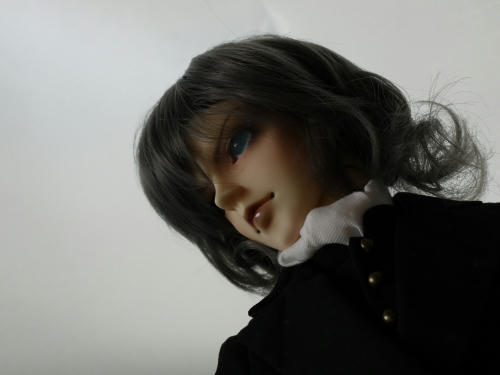 tokinari20.jpg