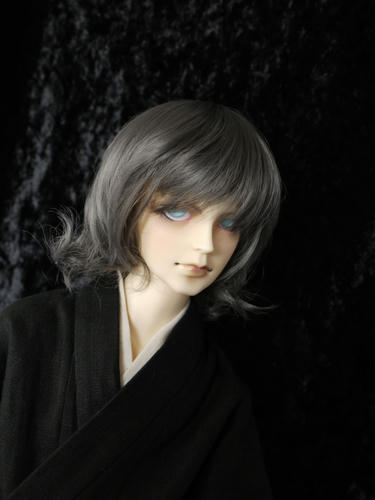 tokinari26.jpg