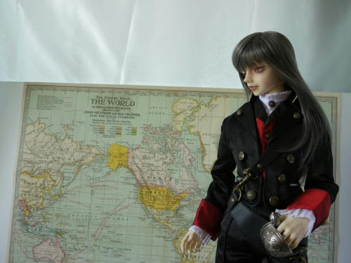 yoruhisa86.jpg